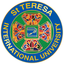 St Teresa International University