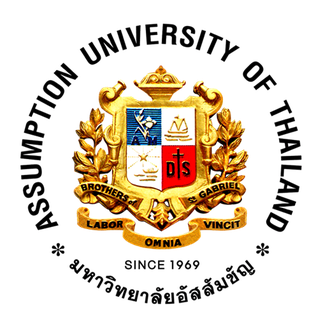 Assumption Universitry