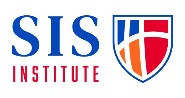 SISH Institute