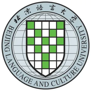 Beijing Language and Culture University