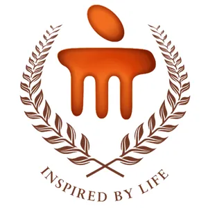 Manipal GlobalNxt university