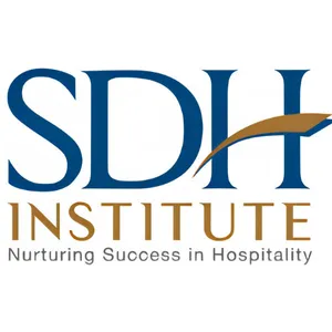 SDH Institute