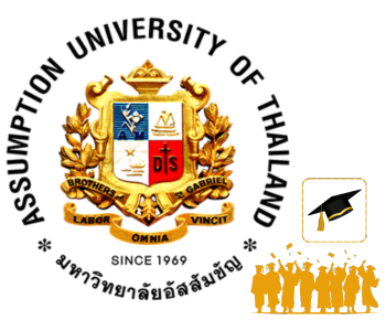 Assumption University (Thailand)-250610