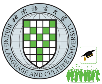 Beijing Language and Culture University (China)-250610