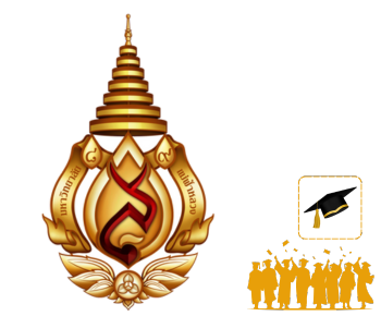 Mae Fah Luang University (Thailand)-250610