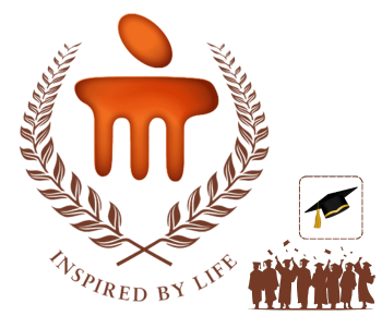 Manipal GlobalNxt university (Malaysia)-250610