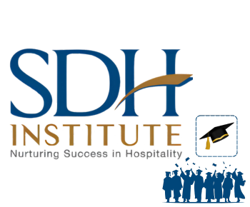 SDH Institute (Singapore)-250610