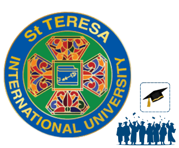 ST. TERESA INTERNATIONAL UNIVERSITY (Thailand)-250610
