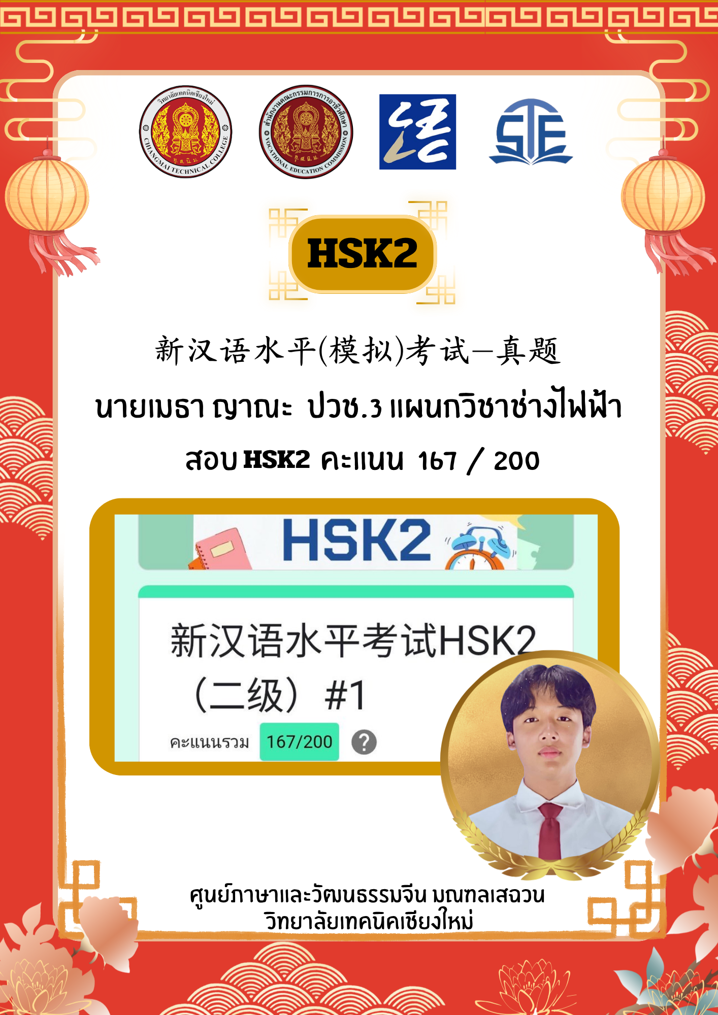 นายเมธา ญาณะ