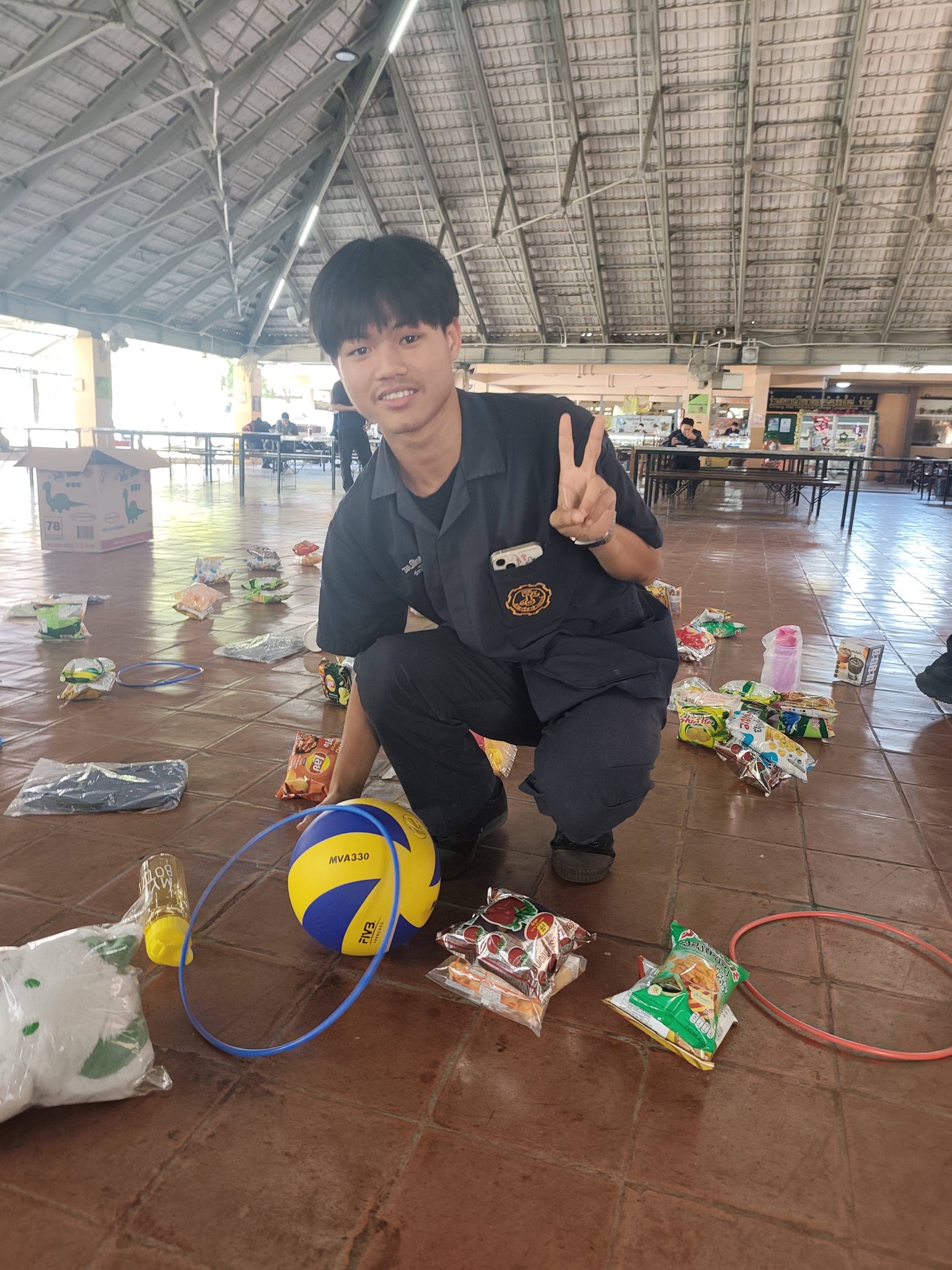 605117147_2091853414893713_8444518633228122797_n