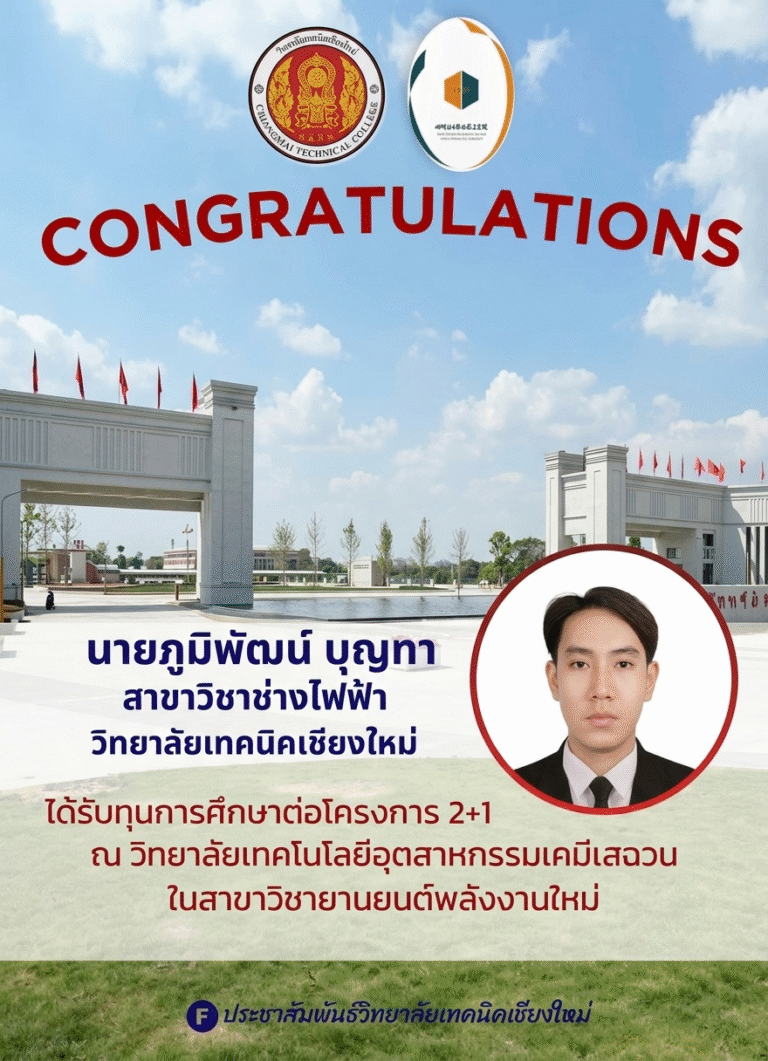 นายภูมิพัฒน์  บุญทา