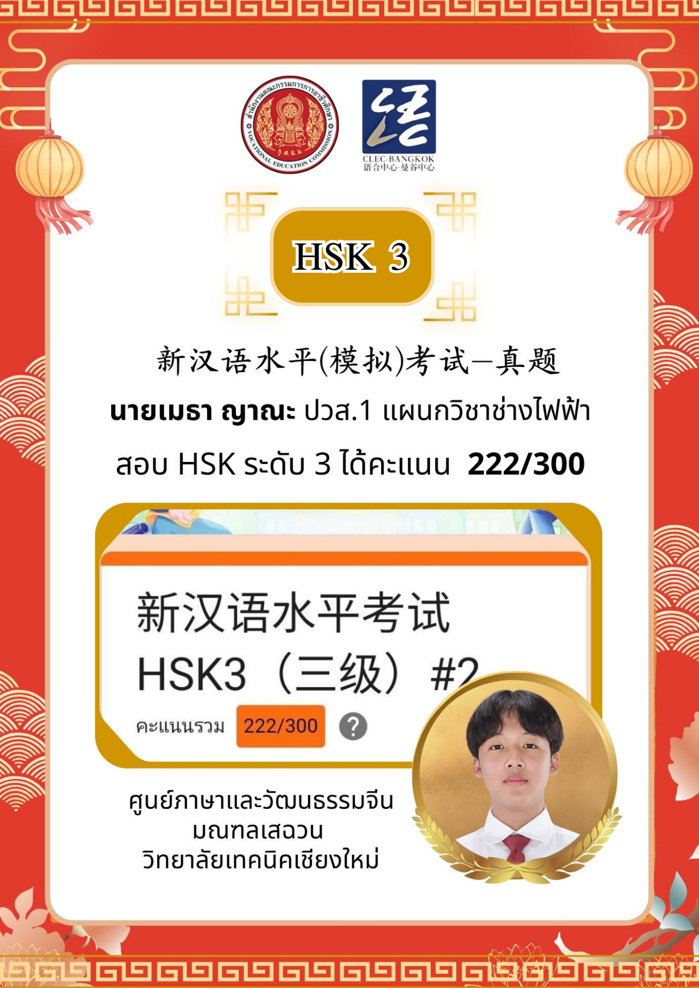 นายเมธา ญาณะ